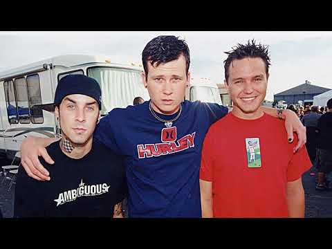 (FREE) blink-182 x sum 41 x pop punk type beat "college freshman keg party" (prod. 1080p dreams)