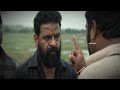 Paandi Raja Whatsapp Status Tamil 2025 Bison Mass Whatsapp Status 2025