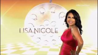 Married to Medicine   Season 3   4 Intro HD