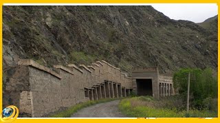 «Երբ մեզ ասում են միջանցք, վեր ենք թռնում, բայց ամբողջ աշխարհը փնտրում ա միջանցք». Փաշինյան