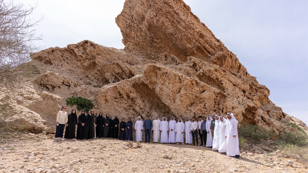 صورة بعنوان: Youtube-Image