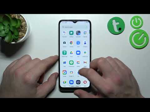 How to Manage Charging Sounds on MOTOROLA Moto E13