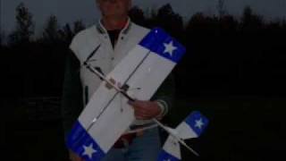 Don&#39;t Let The Blues Get You Down