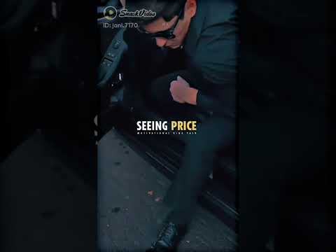 motivational quotes trending hashtags for you