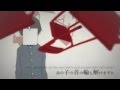 [Vocaloid] The Lost One's Weeping - Oliver ...