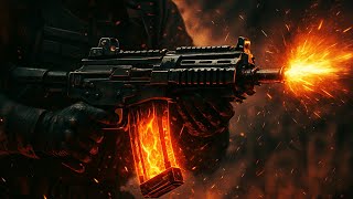 Is The Man-O-War Actually Cursed for Legendary Ranked?