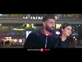 Ki Chahida Harsimran, Gurlej Akhtar Ft Oshin Brar Full Song Gold E Gill Latest Punjabi Song Ki Chahida Harsimran, Gurlej Akhtar Ft Oshin Brar Full Song Gold E Gill Latest Punjabi Song