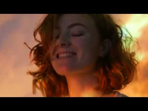 Froukje - Groter Dan Ik (REVERSED)
