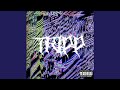 Tripp (feat. SXREY)