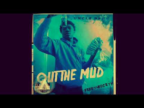 Uncle Neph - Out On Bond