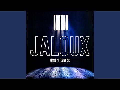 Jaloux