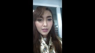 Download lagu Kompilasi Story WA Jihan Audy 2019 mp3