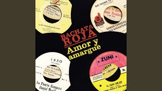 Con el amor no se juega