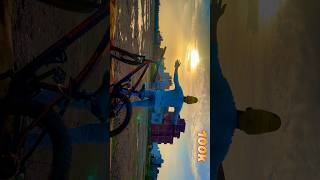 Download lagu Jaldi kar do..π₯° 100k π₯ viral this video..π || #shorts #100k #subscribers #comingsoon #viral mp3 Download lagu Jaldi kar do..π₯° 100k π₯ viral this video..π || #shorts #100k #subscribers #comingsoon #viral mp3