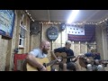 Method Man, "All I Need" Acoustic Cover @ the ...