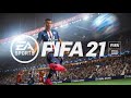 Spelen met een redelijk goed team! -Fifa 21 ultimate team livestream!