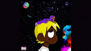 Lil Uzi Vert - Come This Way (Lyrics)