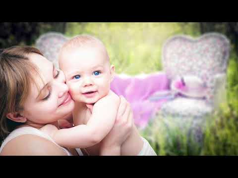 Opwekking kids 136 Van top tot teen