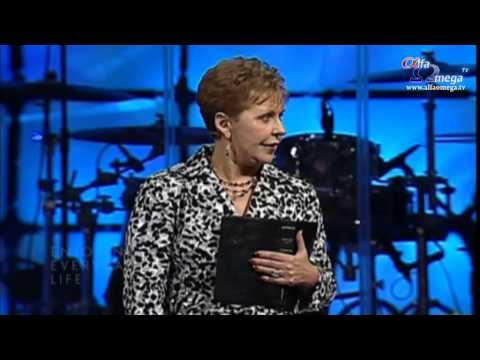 Bucura-te de fiecare zi - cu Joyce Meyer - 892-4
