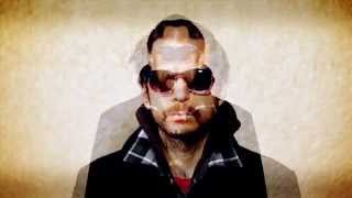 WHY? - Waterlines (Official Video)