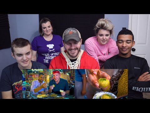 exotic-indian-street-food-tour-in-mumbai-india-reaction