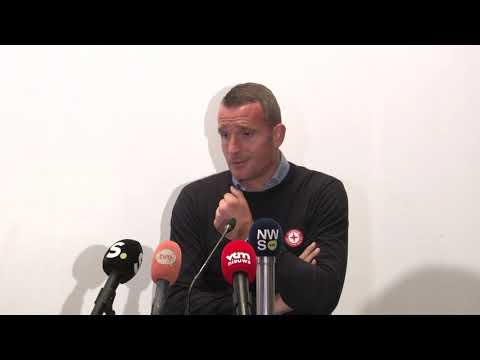 Persbabbel | Waasland-Beveren - RSC Anderlecht | 2-4 |