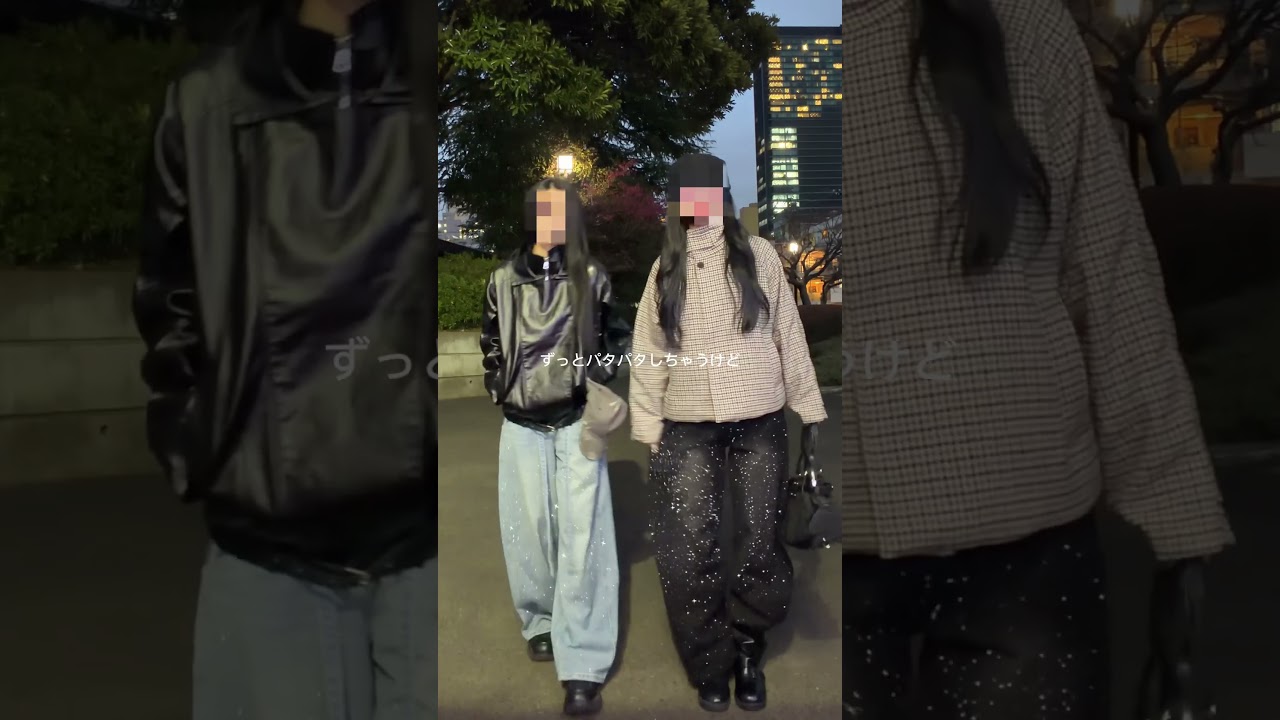 【emmy】emmyで大人気のキラキラアイテム！再入荷されたよー💫#shorts