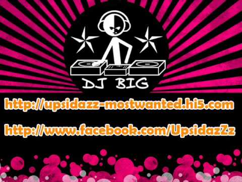 Edward Maya Ft. Willy William - Stereo Flow