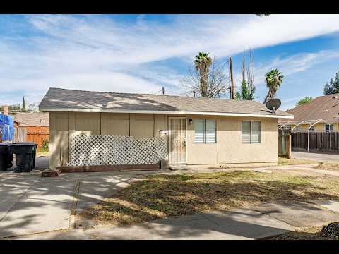 522 Sierra Dr - Video 2 of 2