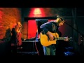 Where You Going? (David Allen Hammond/Jimmie Dale Gilmore)