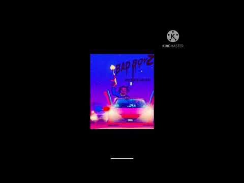 Hb Jigg2x Ft. TNB Pitt - Up Top (Bad Boyz)