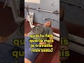 After Est Mort De Rire
