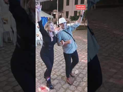 Excelentes Pessoas Compareceram no Convento Ipuarana em Lagoa Seca-PB, Adriano Ezequiel(Músico)