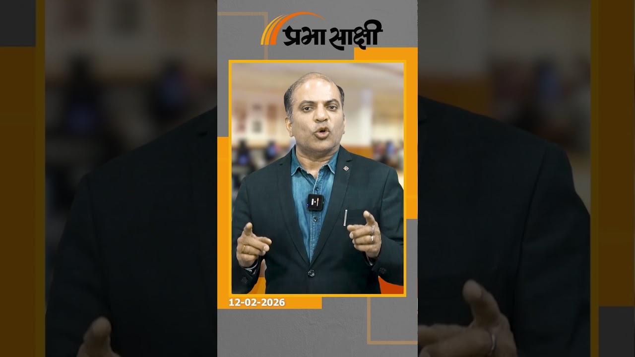 भारत बरसों से कहता रहा है- दुनिया भर में फैल रहे आतंकवाद को सहारा Pak की जमीन और तंत्र से मिलता है