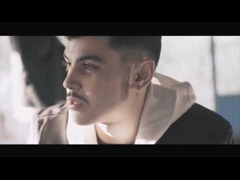 Buio - IZI type beat (prod. Cryce)