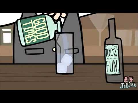 Happy Birthday eCards! Personalize and Share   JibJab com