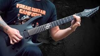 Monuments Solo - UltraHD 50fps