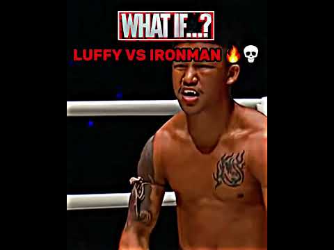 Muay Thai Rodtang - Nabil 💀#gym #gymedit #kickboxing #muaythai