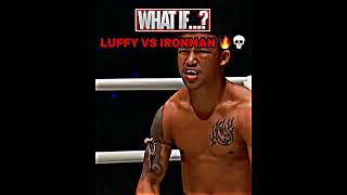 Download lagu Muay Thai Rodtang - Nabil 💀#gym #gymedit #kickboxing #muaythai mp3 Download lagu Muay Thai Rodtang - Nabil 💀#gym #gymedit #kickboxing #muaythai mp3