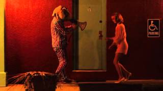 "Dropkick" - Marco Benevento (official video)