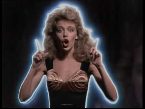 Video thumbnail for Made in Heaven