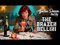 Agatha Raisin and the Brazen Bellini