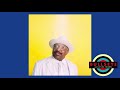 Swamp Dogg on His Musical Upbringing, New Album, and Six Decade Career
