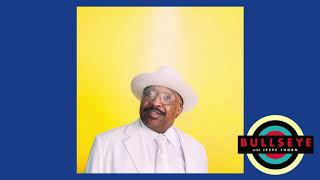 Swamp Dogg on His Musical Upbringing, New Album, and Six Decade Career