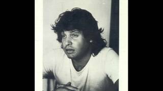 Jose Merce Como Una Veleta lyrics letra