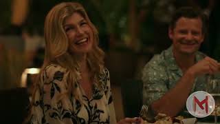 The White Lotus Trailer (2021) | Drama Movies - Amber Abara, Jennifer Coolidge, Christie Volkmer video