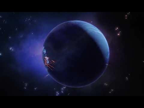 CoinOPS Explode theme