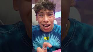 Download lagu Dad Vs Son 😂 #shorts mp3