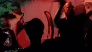 Sole & DJ Pain Don't Riot