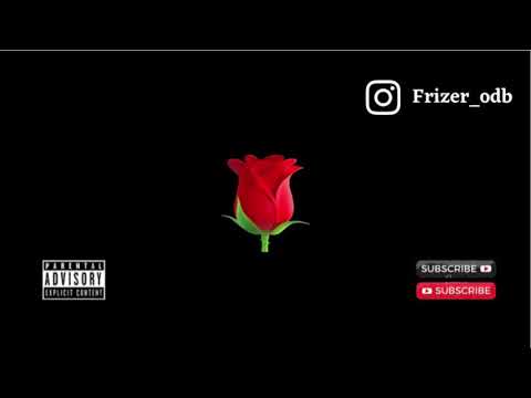 (FREE) Damso x Ninho x Maes Type Beat - " Pardon" /Instrumental Rap Sad 2021